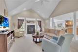 9090 Via Cimato Dr - Photo 15