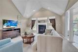 9090 Via Cimato Dr - Photo 16