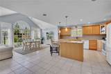 9090 Via Cimato Dr - Photo 17