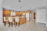 9090 Via Cimato Dr - Photo 18