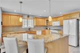 9090 Via Cimato Dr - Photo 19