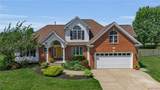 9090 Via Cimato Dr - Photo 2