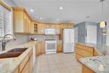 9090 Via Cimato Dr - Photo 20