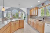 9090 Via Cimato Dr - Photo 21
