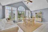 9090 Via Cimato Dr - Photo 22