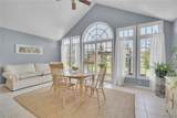 9090 Via Cimato Dr - Photo 23
