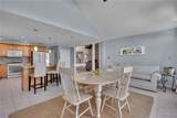 9090 Via Cimato Dr - Photo 24
