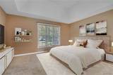 9090 Via Cimato Dr - Photo 25