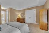 9090 Via Cimato Dr - Photo 26