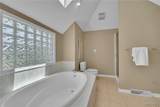 9090 Via Cimato Dr - Photo 27