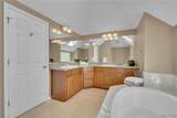 9090 Via Cimato Dr - Photo 28