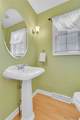 9090 Via Cimato Dr - Photo 29