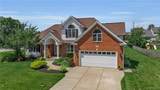 9090 Via Cimato Dr - Photo 3
