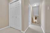 9090 Via Cimato Dr - Photo 30