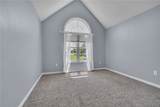 9090 Via Cimato Dr - Photo 31