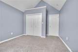 9090 Via Cimato Dr - Photo 32