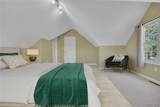 9090 Via Cimato Dr - Photo 33