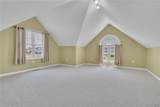 9090 Via Cimato Dr - Photo 34