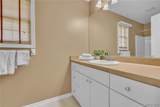 9090 Via Cimato Dr - Photo 35