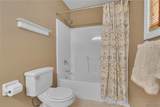 9090 Via Cimato Dr - Photo 36