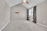9090 Via Cimato Dr - Photo 37