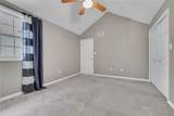 9090 Via Cimato Dr - Photo 38