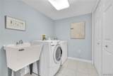 9090 Via Cimato Dr - Photo 39