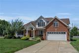 9090 Via Cimato Dr - Photo 4