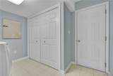 9090 Via Cimato Dr - Photo 40
