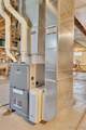 9090 Via Cimato Dr - Photo 41