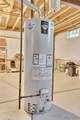 9090 Via Cimato Dr - Photo 42