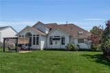 9090 Via Cimato Dr - Photo 43