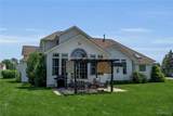 9090 Via Cimato Dr - Photo 44