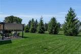 9090 Via Cimato Dr - Photo 45