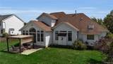 9090 Via Cimato Dr - Photo 46