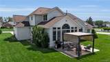 9090 Via Cimato Dr - Photo 47