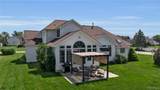 9090 Via Cimato Dr - Photo 48