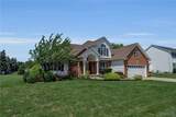9090 Via Cimato Dr - Photo 5