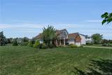 9090 Via Cimato Dr - Photo 6