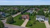 9090 Via Cimato Dr - Photo 7