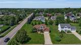 9090 Via Cimato Dr - Photo 8