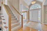 9090 Via Cimato Dr - Photo 9