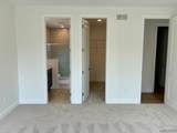 4543 Camp Road - Photo 11