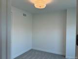 4543 Camp Road - Photo 13