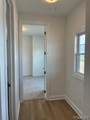 4543 Camp Road - Photo 16