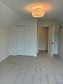 4543 Camp Road - Photo 17