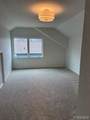 4543 Camp Road - Photo 18