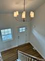 4543 Camp Road - Photo 19