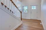 4543 Camp Road - Photo 21