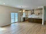 4543 Camp Road - Photo 4